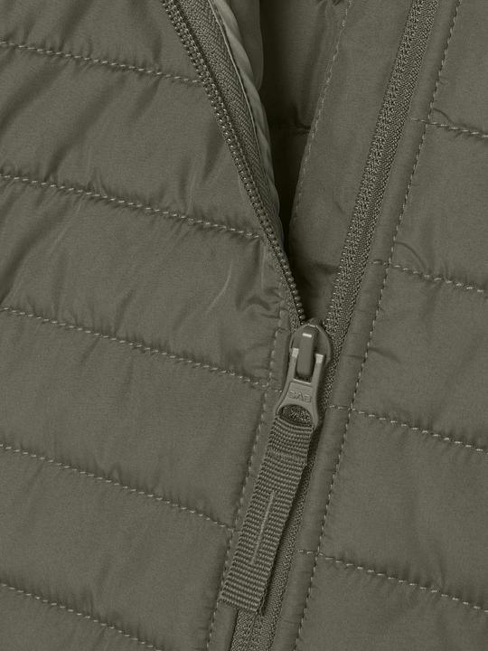 Immagine prodotto Name it Hybrid Jacke (158)