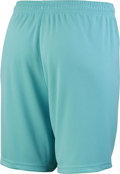 Image du produit Puma Short pour l'Autriche à l'extérieur (S)