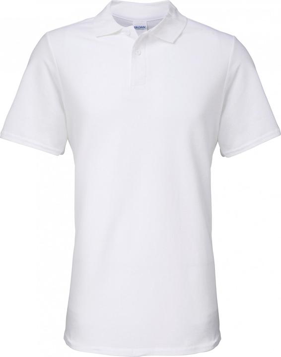 Gildan Softstyle (4XL)