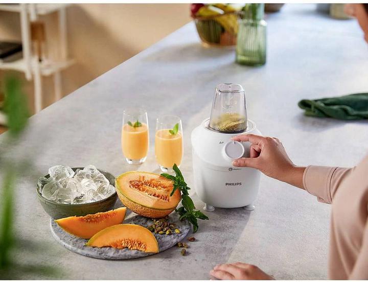 Image du produit Philips 3000 Series (450 W)