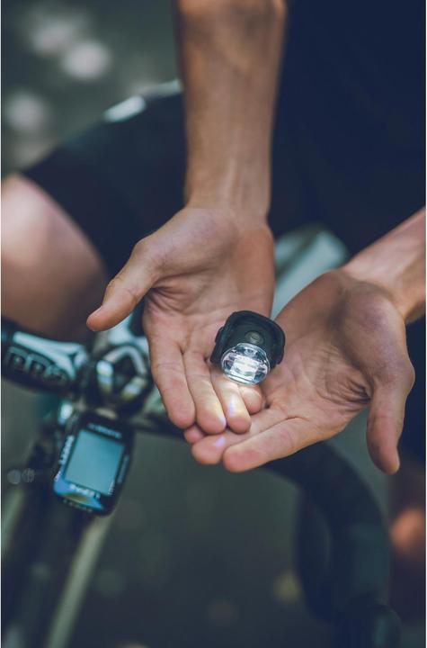 Produktbild Lezyne Femto USB Drive (15 lm)