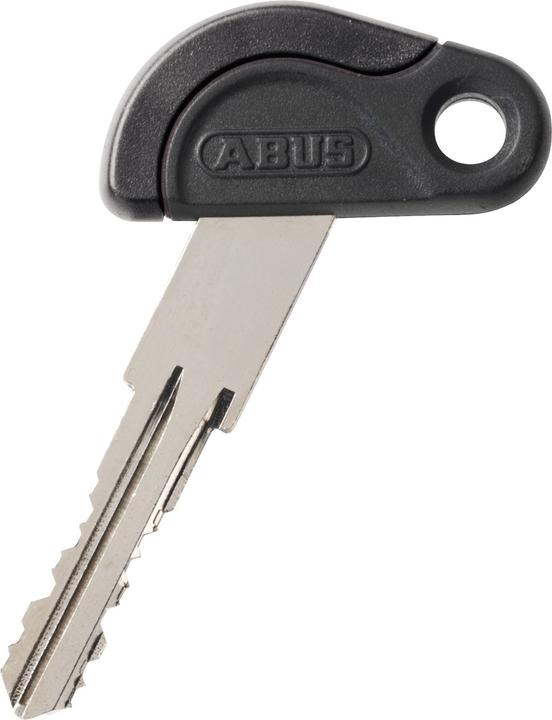 Produktbild Abus Tectic 496 (11 cm)