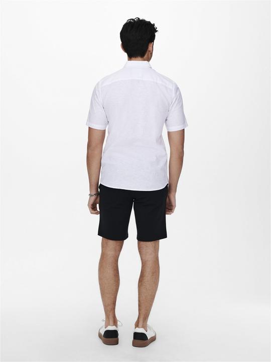 Immagine prodotto Only & Sons Hemd (XS)