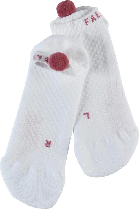 Immagine prodotto Falke GO2 Pompom (35 - 36)