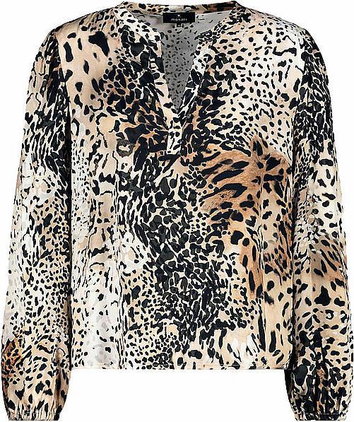 Monari Blusenshirt (42)