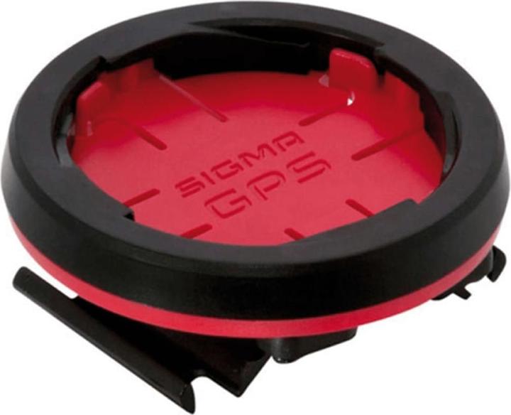 Produktbild Sigma Sport ROX 10.0 GPS Set