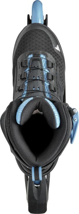 Produktbild Rollerblade W Macroblade 84 BOA (39)