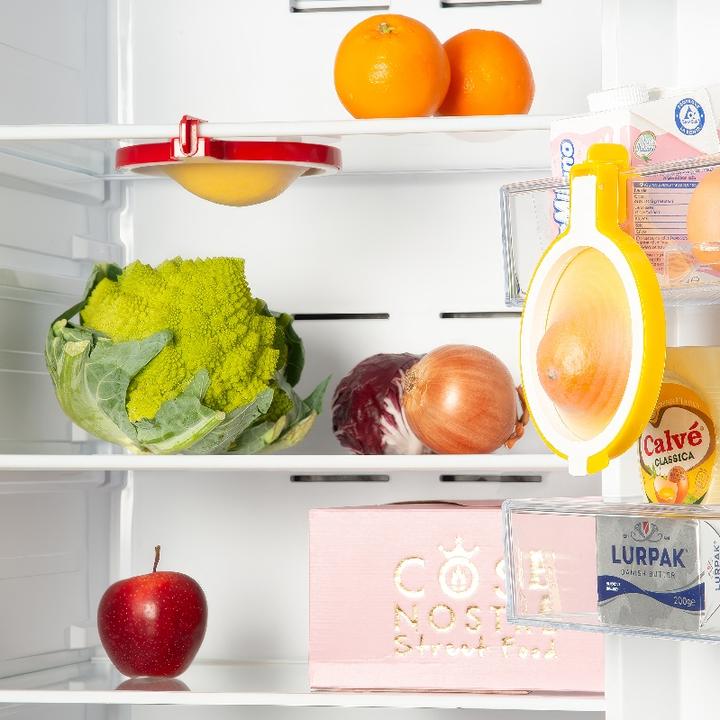 Image du produit Moha Keep It Fresh (18,5 x 16 x 20 cm)