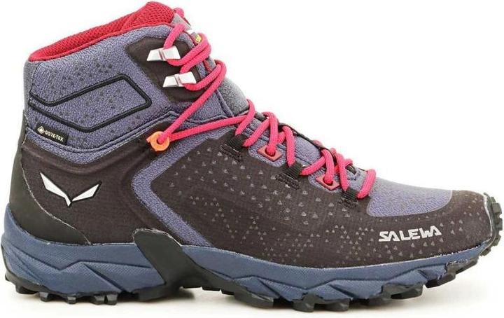 Immagine prodotto Salewa Alpenrose 2 Mid GORE-TEX® Da Shoes (36)