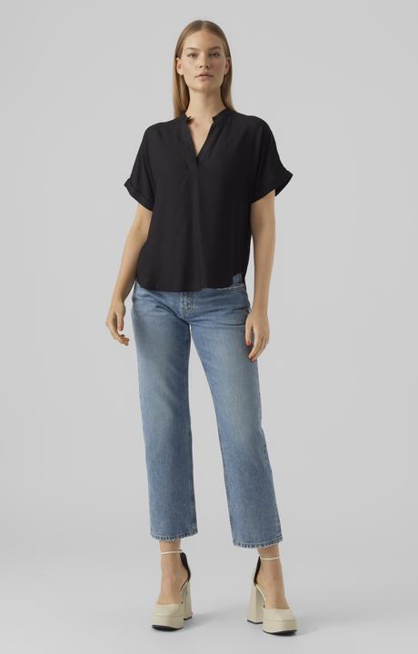 Immagine prodotto Vero Moda Vmbeauty Ss Top Wvn Ga Noos (XS)