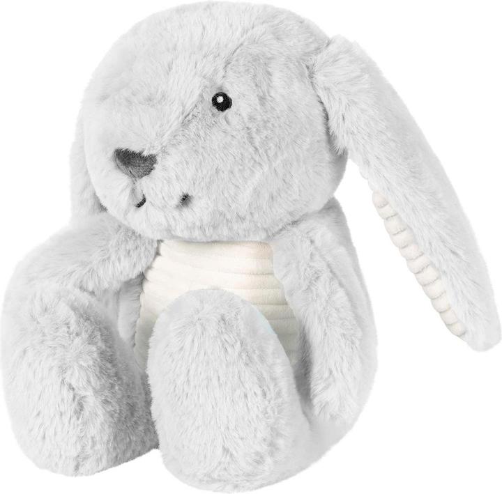 Produktbild Flow Baby Comforter