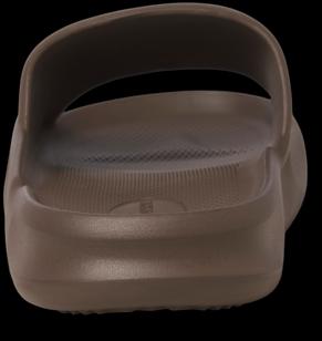 Immagine prodotto Jack & Jones Pantofole in gomma Pantofole (46)
