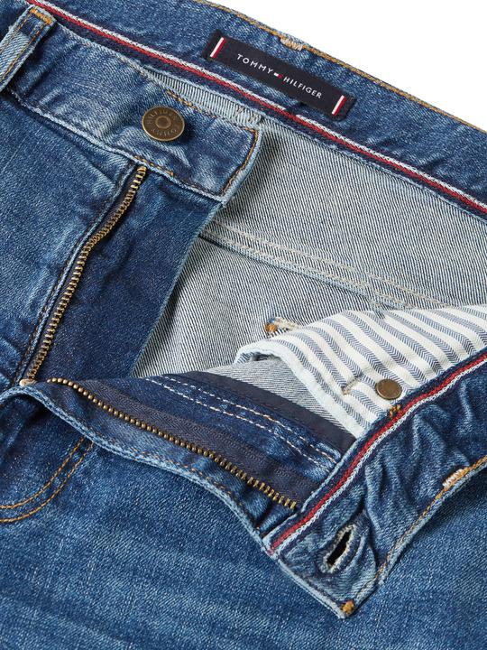 Produktbild Tommy Hilfiger 10021311 (W32/L30)