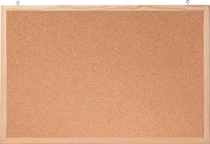Produktbild Franken Notiztafel (Pinnwand, 100 x 60 cm)