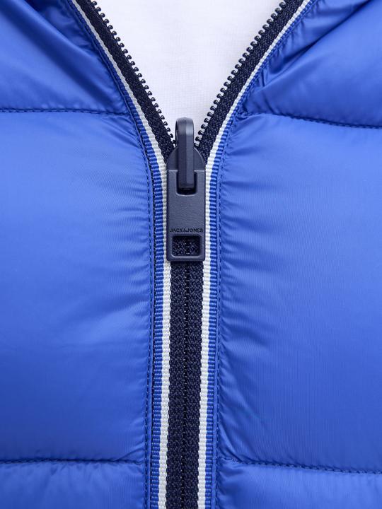 Immagine prodotto Jack & Jones Jjebrook Reversible Jacket Sn (XL)