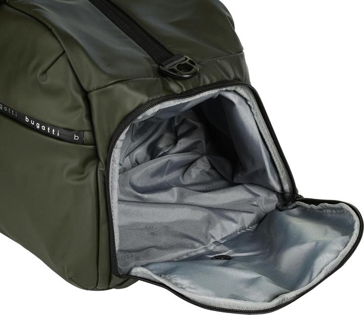 Immagine prodotto Bugatti Reisetasche BLANC (25 l)