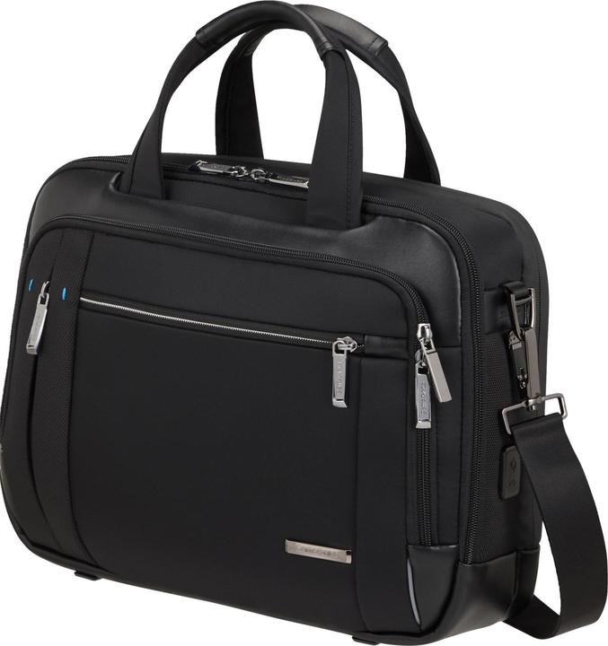 Produktbild Samsonite Spectrolite 3.0 (12 l)