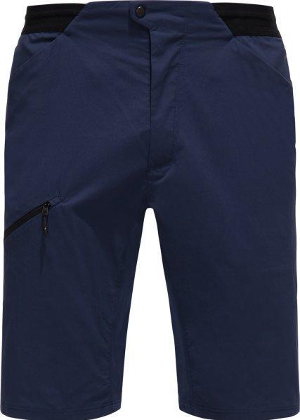 Haglöfs L.I.M Fuse Shorts