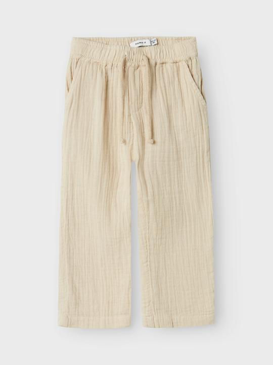 Actual product image Name it Hose HEFIN Sweathose (86)