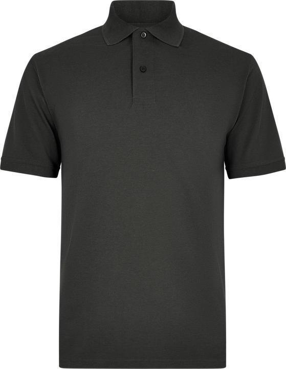 Kustom Kit Poloshirt (L)