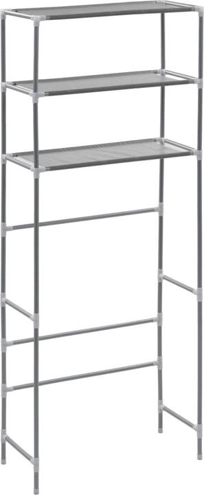 Produktbild VidaXL Tjorven