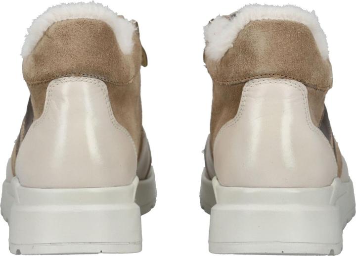 Produktbild Caprice Sneaker (42)