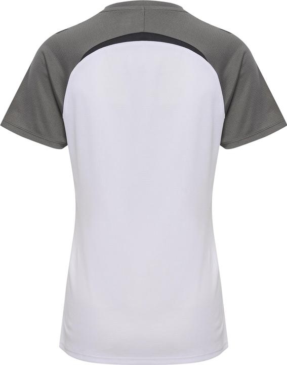 Image du produit hummel hmlLEAD 2.0 JERSEY S/S WOMAN (M)