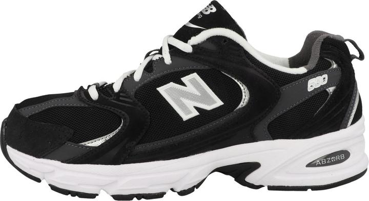 Actual product image New Balance MR530CC (39.5)