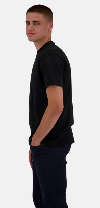 Actual product image Ragman Herren T-Shirt, 2er-Pack (L)
