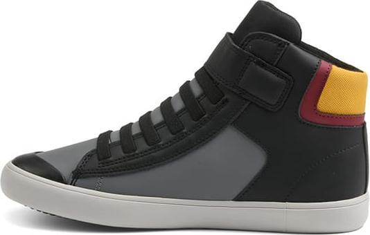 Actual product image Geox 4209941 (38)