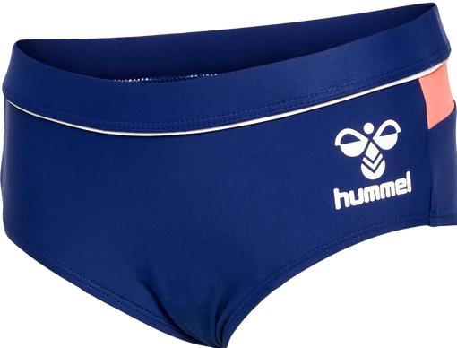 Actual product image hummel hmlBELL BIKINI (116)