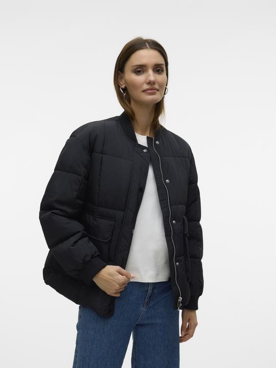 Immagine prodotto Vero Moda Giacca trapuntata VMJENNIE Giacca (XS)