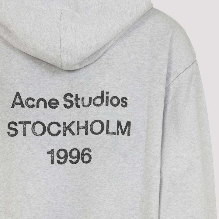 Immagine prodotto Acne Studios CI0159 (XL)