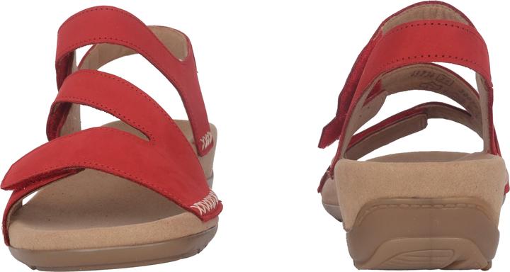 Actual product image Gabor 43.734.15 (36, 40)