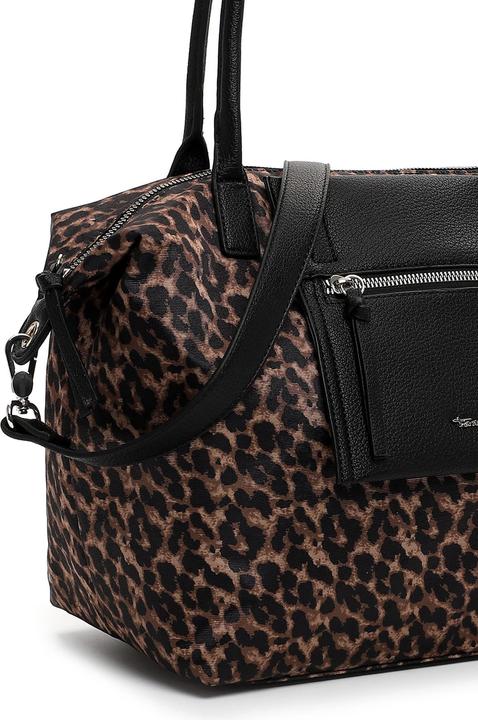 Image du produit Tamaris Shopper TAS Fabrizia (0.02 l)