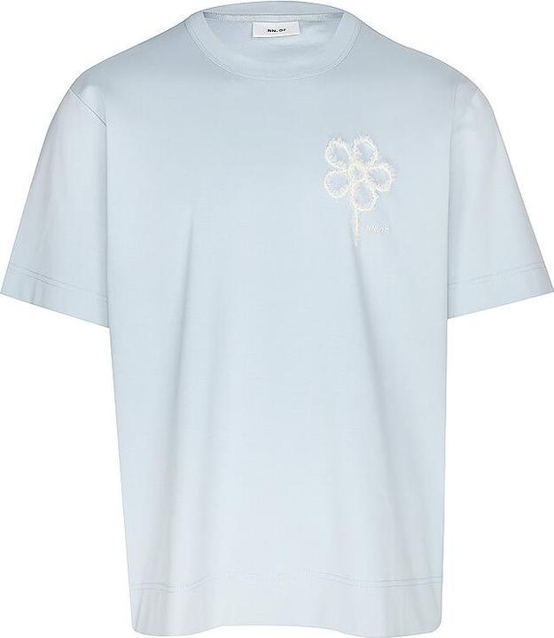 Immagine prodotto NN. 07 Pedro Emb (XL)