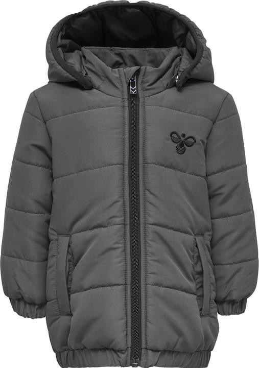 hummel Vibe Jacket (92)