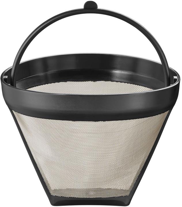 Produktbild KitchenAid Coffee-Maker