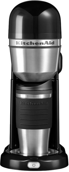 Produktbild KitchenAid Coffee-Maker