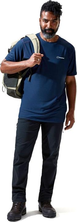 Actual product image Berghaus 24/7 Tech Base (3XL)