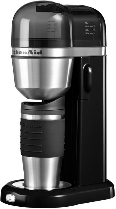 Produktbild KitchenAid Coffee-Maker