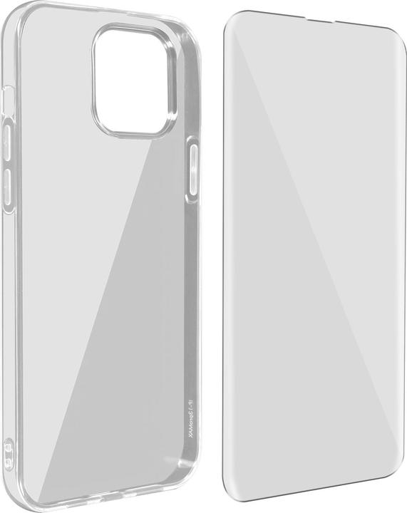 Immagine prodotto Avizar Serie di kit (Apple iPhone 13 Pro)