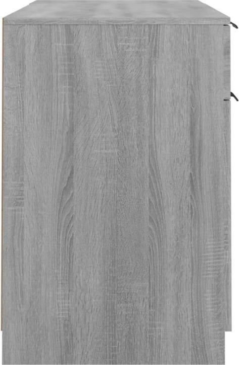 Immagine prodotto VidaXL Elfreda (100 x 50 x 75 cm)