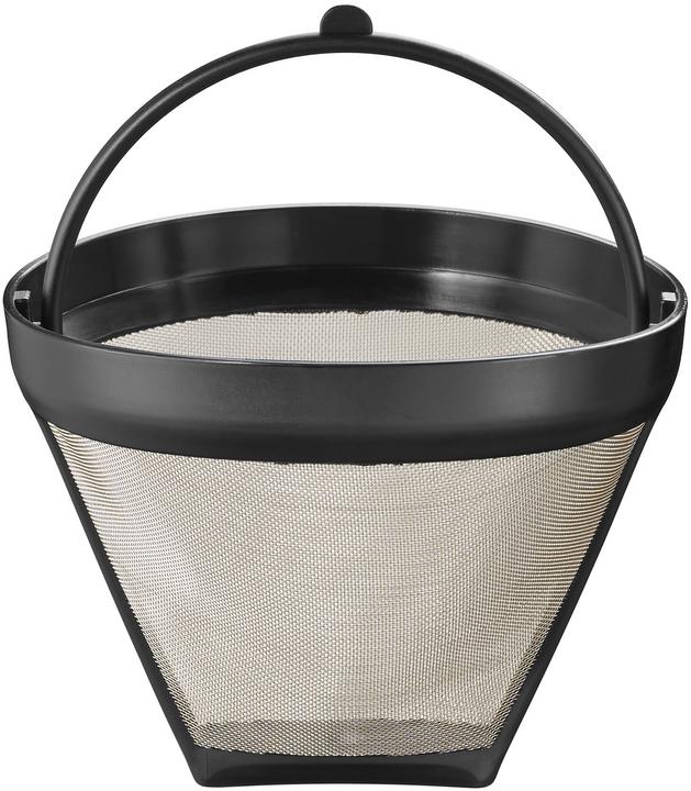 Immagine prodotto KitchenAid Macchina da caffè