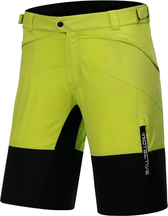 Produktbild Protective P-Bounce Pad (L)