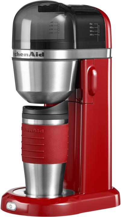 KitchenAid Coffee-Maker