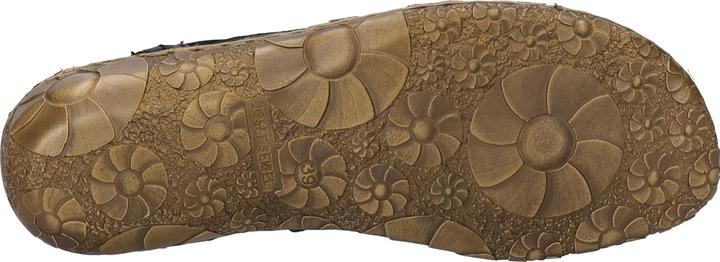 Produktbild Josef Seibel Sandaletten CAPRI (37)