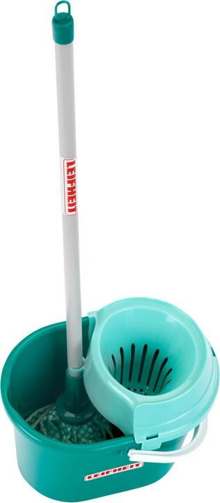 Leifheit Wischmop-Set