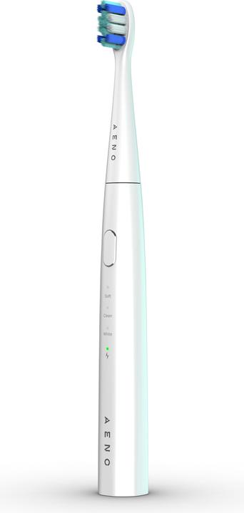 Immagine prodotto Aeno Spazzolino elettrico DB7 (Spazzolino sonico)