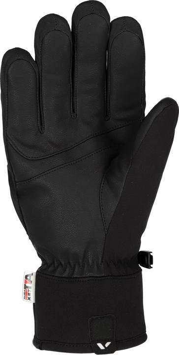 Actual product image Vikingsports Morton Ski Man Handschuhe (8)